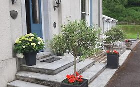 Ballyrafter Country House B&B