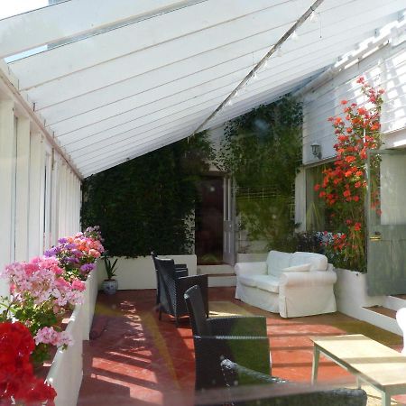 Ballyrafter Country House B&B Lismore Exterior photo